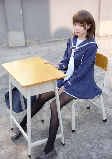 电影敲敲门