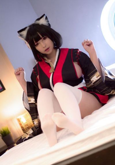 妻子7