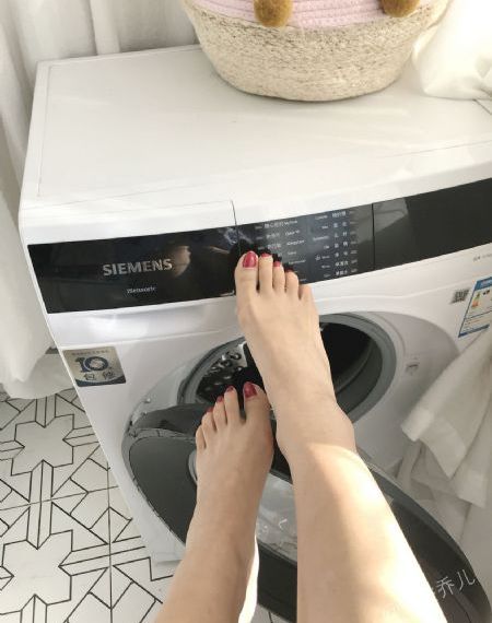 快乐到死在线看