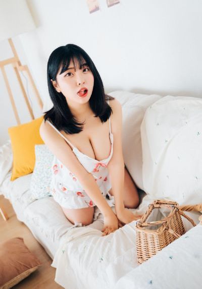 医疗事故赔偿中文在线观看