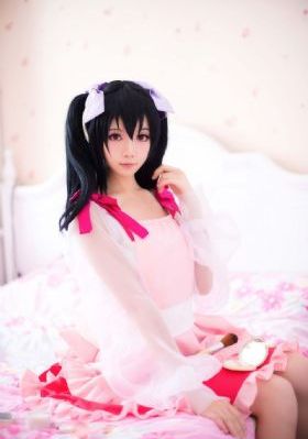 与父同行泰剧泰剧好看吗