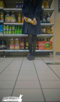 妈妈的朋友1在线播放