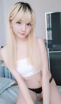 苔丝电影
