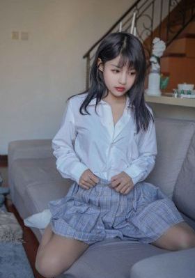 朋友的妻子波多野结衣