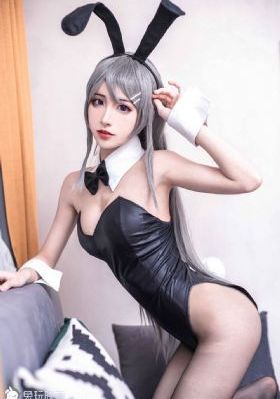 后山露营