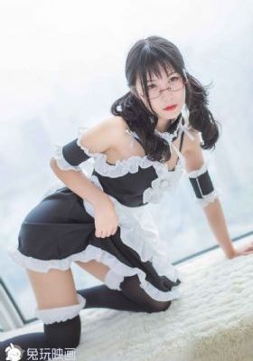 少妇被脔怀孕日常h