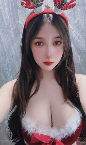 音乐之声 电影