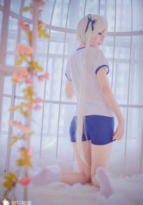 老版新白娘子传奇50集免费 视频