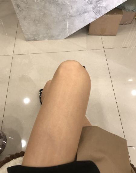 爱的锁链在线观看
