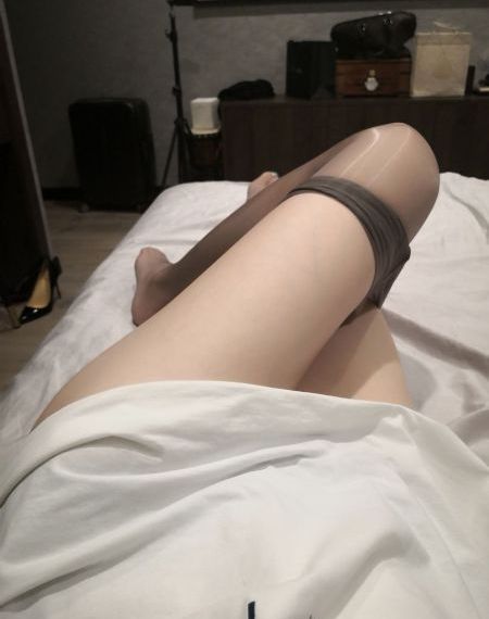 无颜之月1到5集