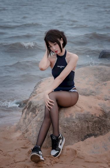 老无所依