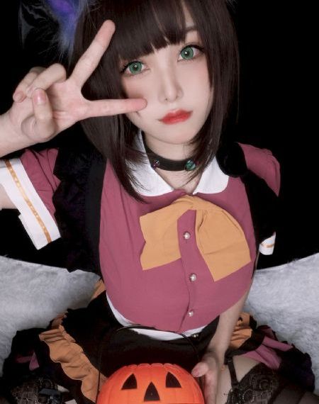 深田咏美在线视频