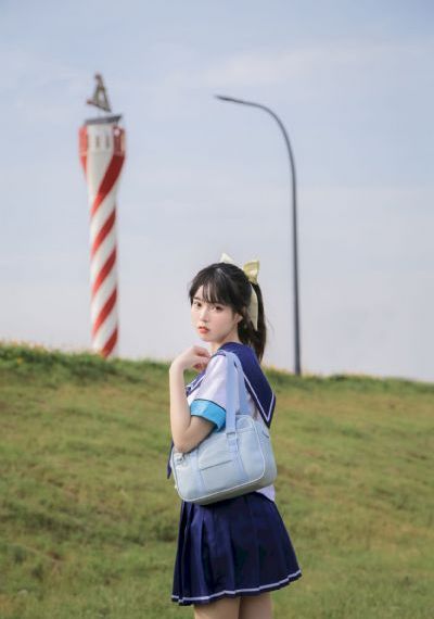 当你年少时电视剧免费观看