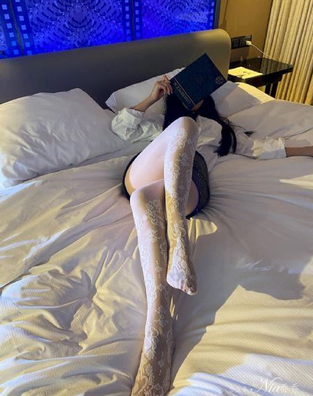 情谜睡美人电视剧全集免费