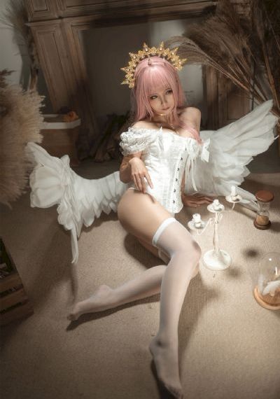 完美关系电视剧