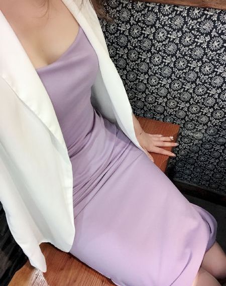 国产午夜视频