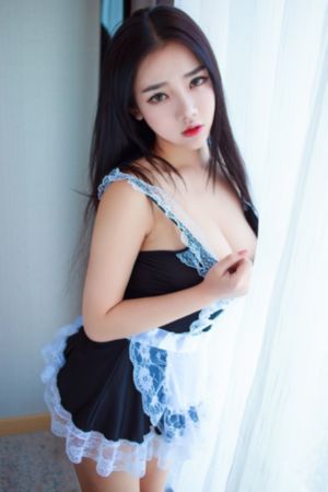 喜爱的夜蒲3揉吃奶视频