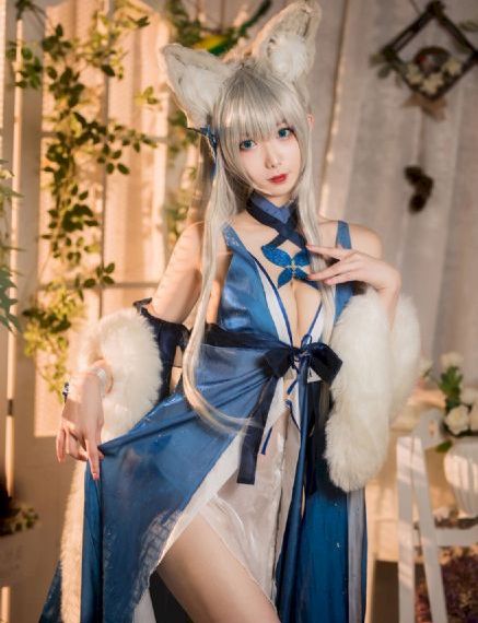 公妇情乱第六部