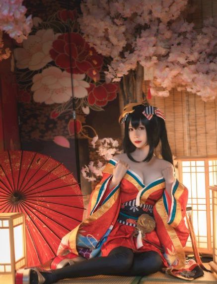 少妇愉情理伦片完整版电影