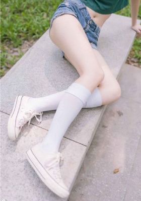 推手电视剧