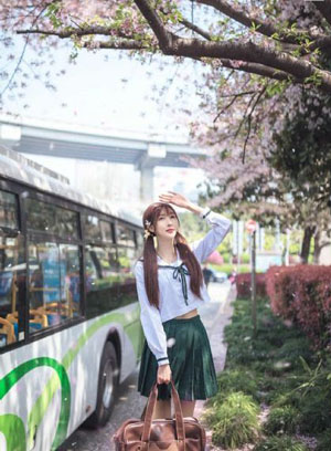 星空动漫在线观看免费