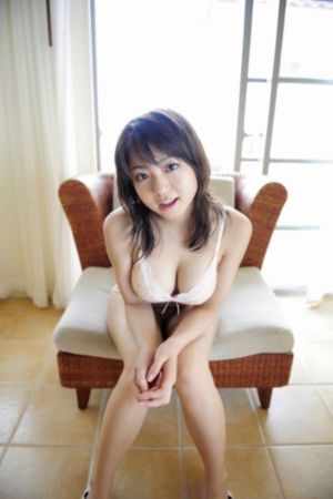 银河电影