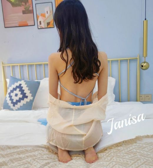 梦中的那片海电视剧免费观看