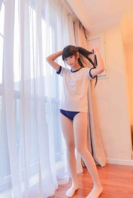 今夜一起为爱鼓掌在线播放