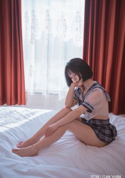 三年老片