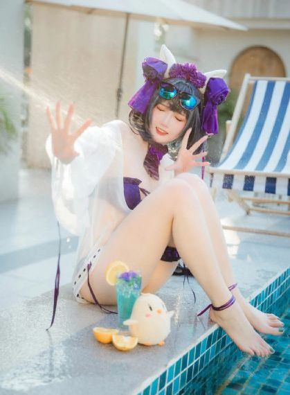 铁血一千勇士