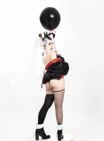 女人做爰的全部