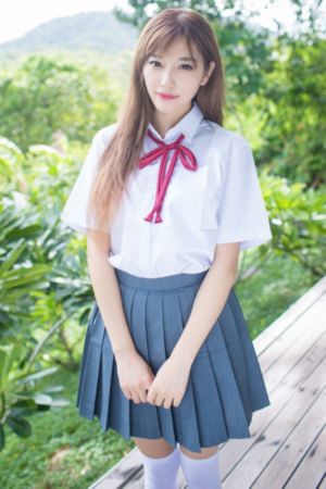 女人扒开腿让男人狂桶60分钟