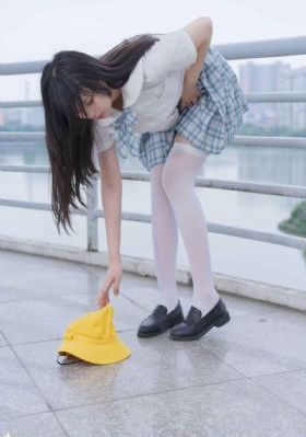 你比星光更美丽