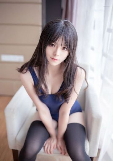 真紧h嘶爽老子尿h