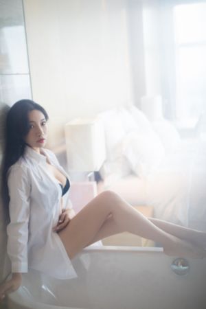 我想和你唱第五季