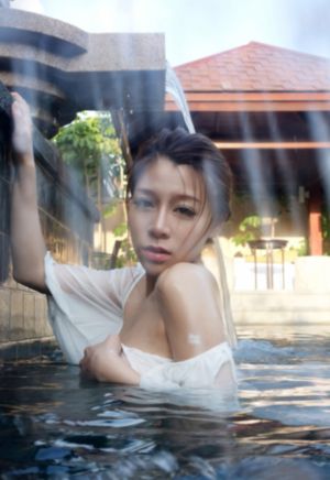 妈妈的朋友12345678