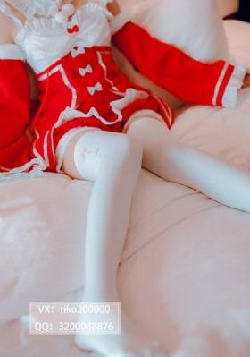 禁忌在线看