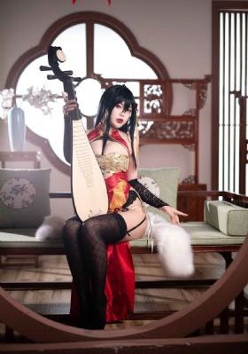 美女免费电影