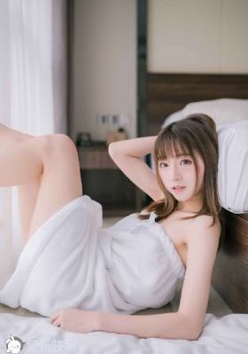 母亲的朋友4