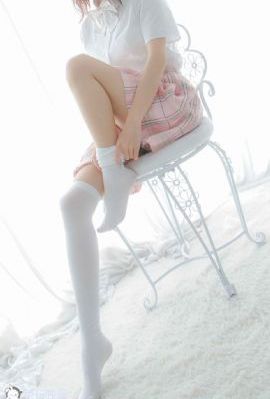 上原亚衣