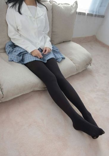 破茧重生短剧免费观看
