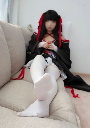 那些回不去的年少时光免费观看