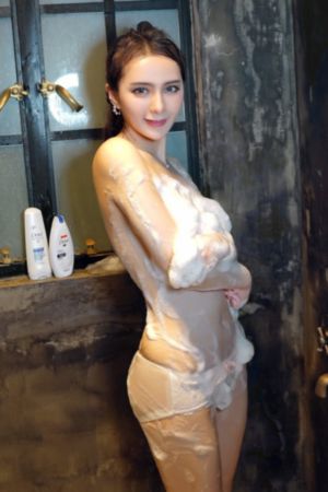 美女与野兽动画片免费观看中文版