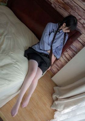 sao虎影院桃红视频在线观看