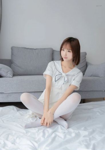大叔爱上我免费完整版
