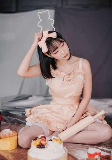 我的人间烟火