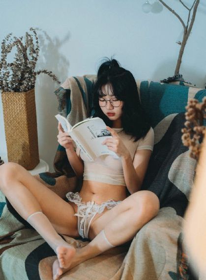 第八日