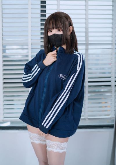 神马午夜网