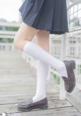 ss影院