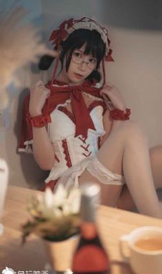 黄石美剧